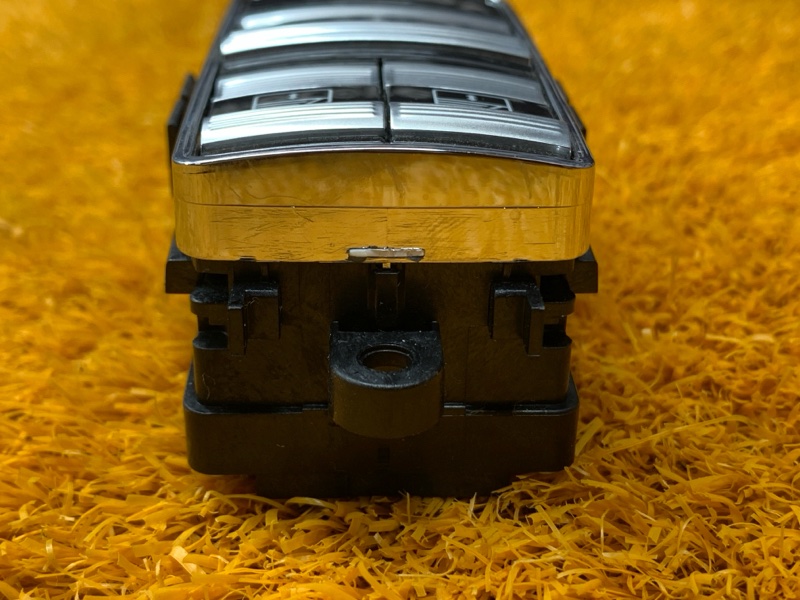 Блок управления стеклоподъемниками, 1000 рублей, Красноярск