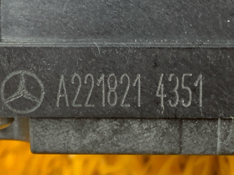 Блок управления стеклоподъемниками, 1000 рублей, Красноярск