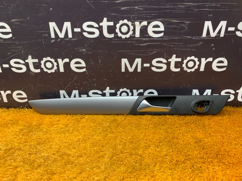 ручка двери внутренняя, 1500 рублей, Красноярск