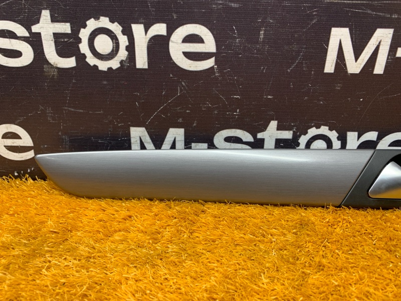 ручка двери внутренняя, 1500 рублей, Красноярск