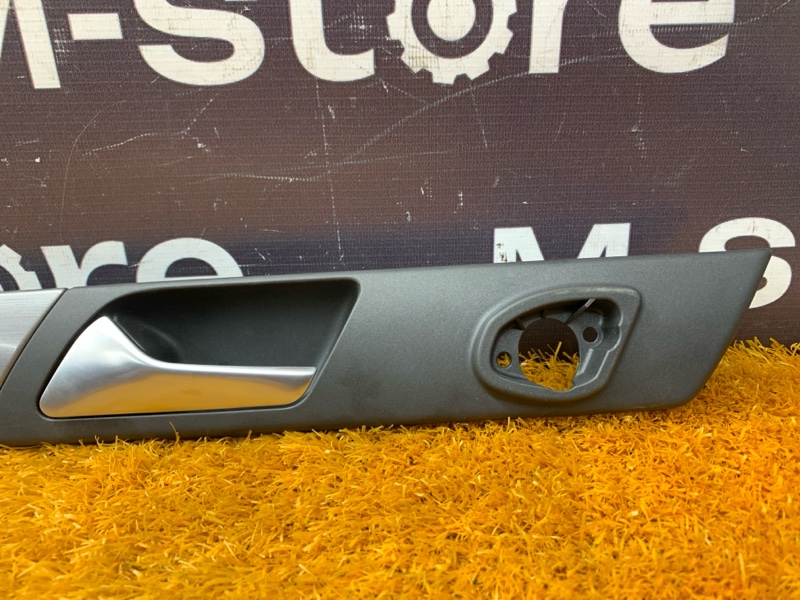 ручка двери внутренняя, 1500 рублей, Красноярск