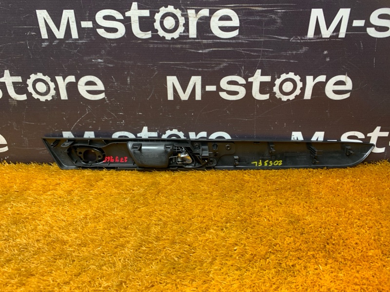 ручка двери внутренняя, 1500 рублей, Красноярск