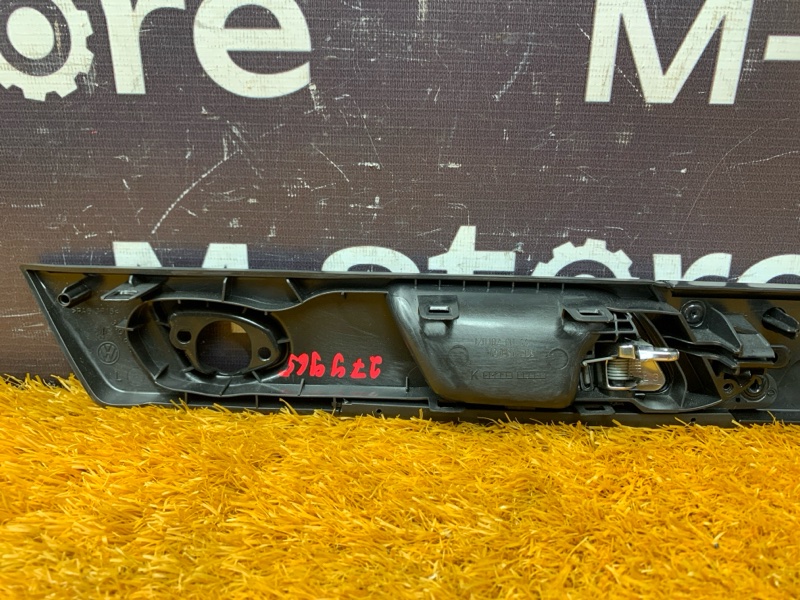 ручка двери внутренняя, 1500 рублей, Красноярск