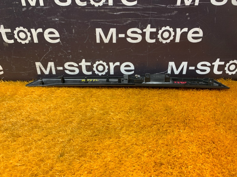 ручка двери внутренняя, 1500 рублей, Красноярск