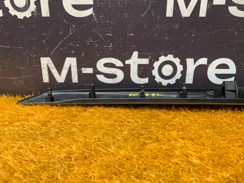 ручка двери внутренняя, 1500 рублей, Красноярск