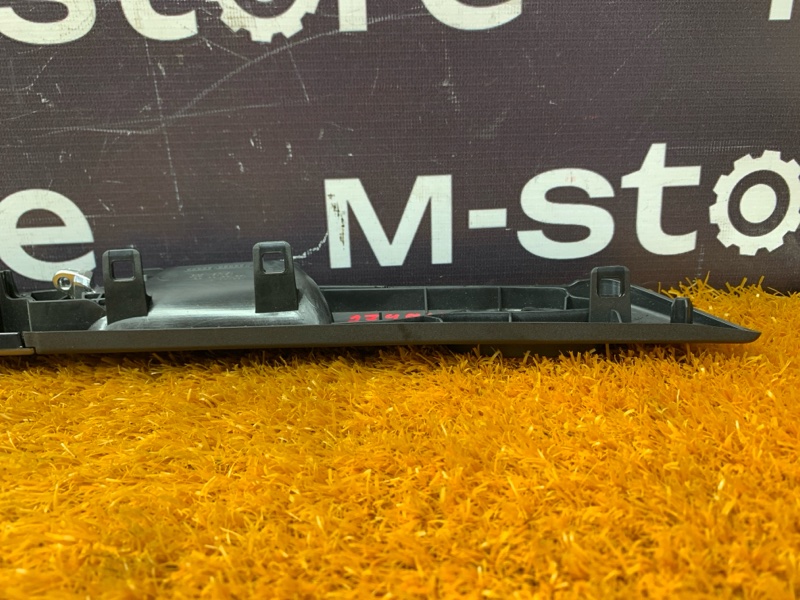 ручка двери внутренняя, 1500 рублей, Красноярск