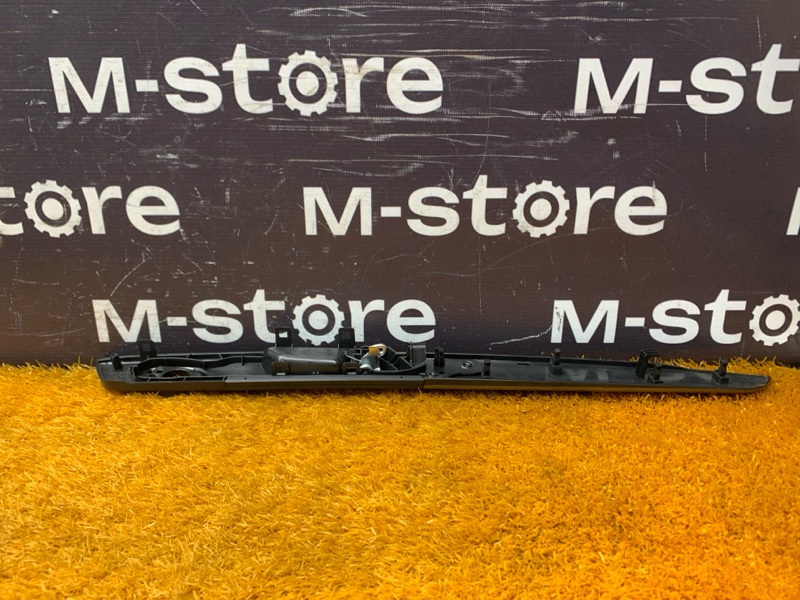 ручка двери внутренняя, 1500 рублей, Красноярск