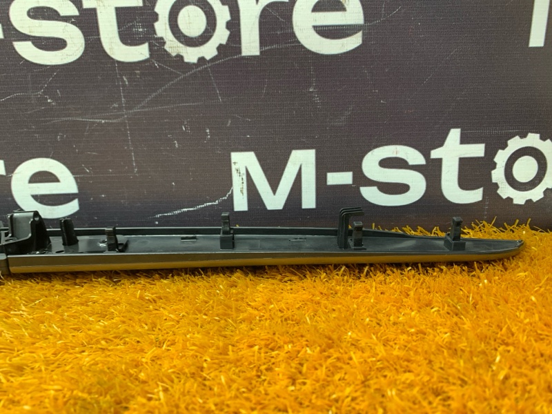 ручка двери внутренняя, 1500 рублей, Красноярск