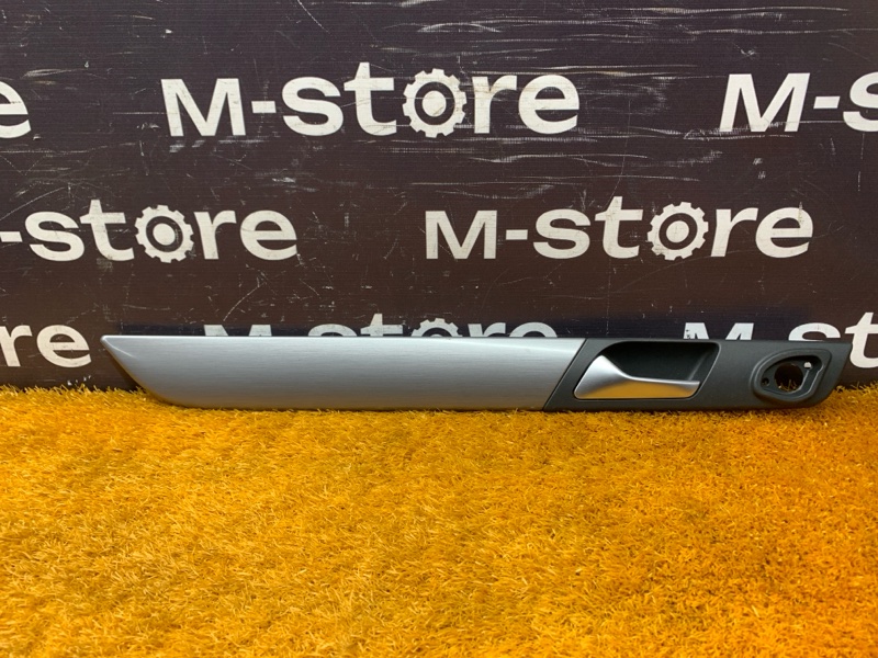 ручка двери внутренняя, 600 рублей, Красноярск