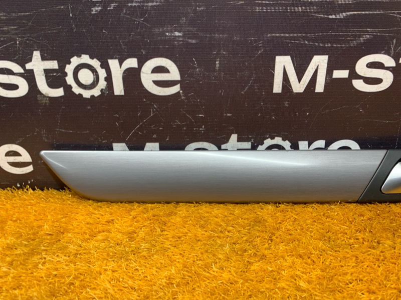 ручка двери внутренняя, 600 рублей, Красноярск