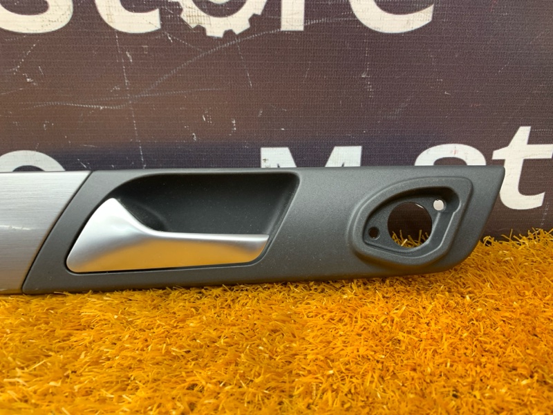 ручка двери внутренняя, 600 рублей, Красноярск