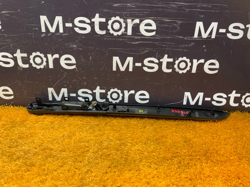 ручка двери внутренняя, 600 рублей, Красноярск