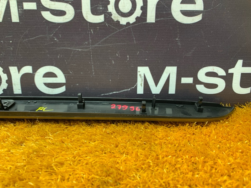 ручка двери внутренняя, 600 рублей, Красноярск