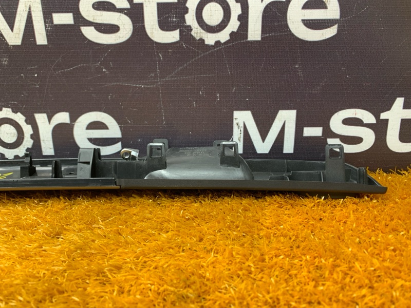 ручка двери внутренняя, 600 рублей, Красноярск