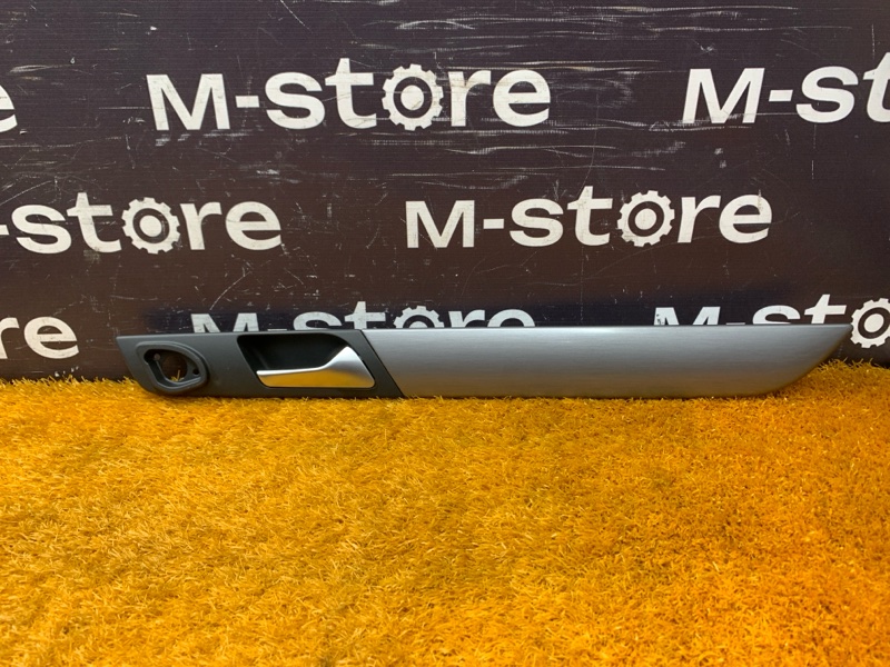 ручка двери внутренняя, 700 рублей, Красноярск