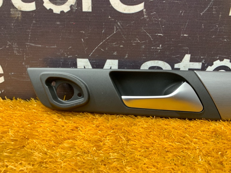 ручка двери внутренняя, 700 рублей, Красноярск