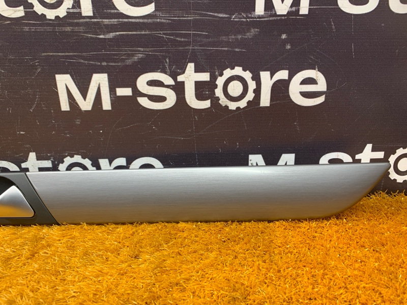 ручка двери внутренняя, 700 рублей, Красноярск