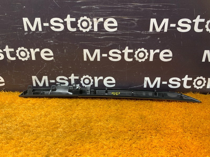 ручка двери внутренняя, 700 рублей, Красноярск