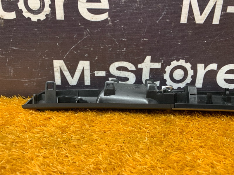 ручка двери внутренняя, 700 рублей, Красноярск