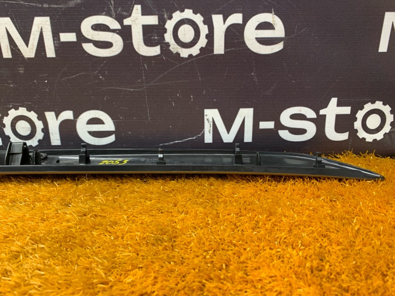 ручка двери внутренняя, 700 рублей, Красноярск