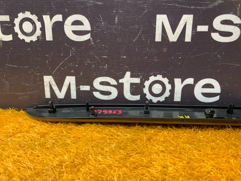 ручка двери внутренняя, 700 рублей, Красноярск