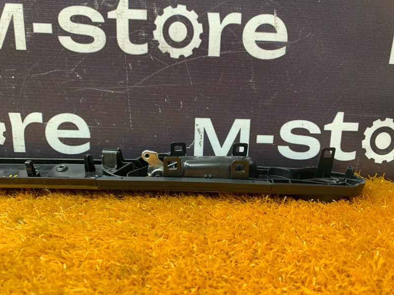 ручка двери внутренняя, 700 рублей, Красноярск