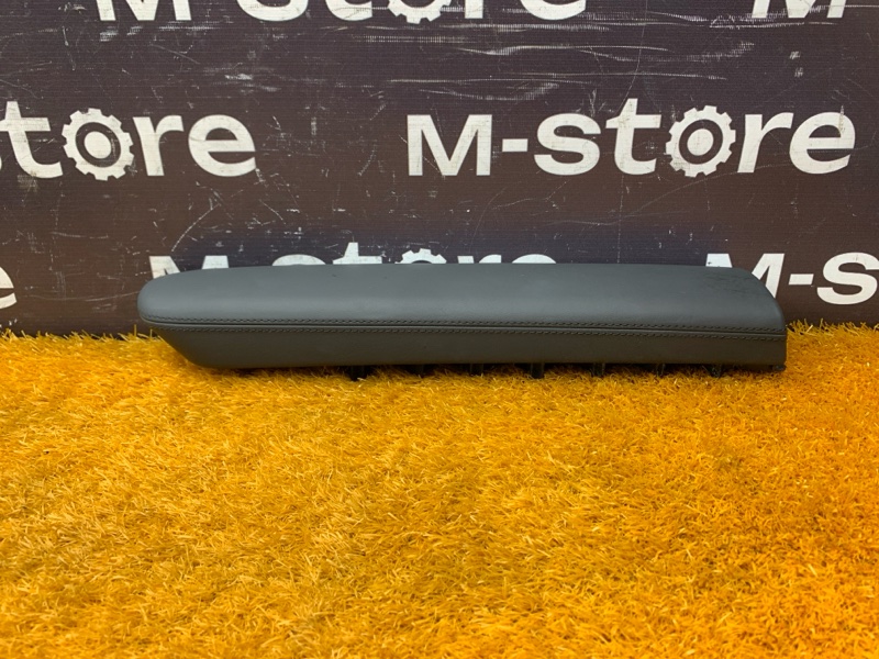 Подлокотник двери, 700 рублей, Красноярск