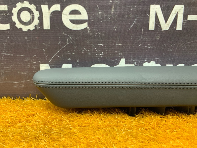 Подлокотник двери, 700 рублей, Красноярск