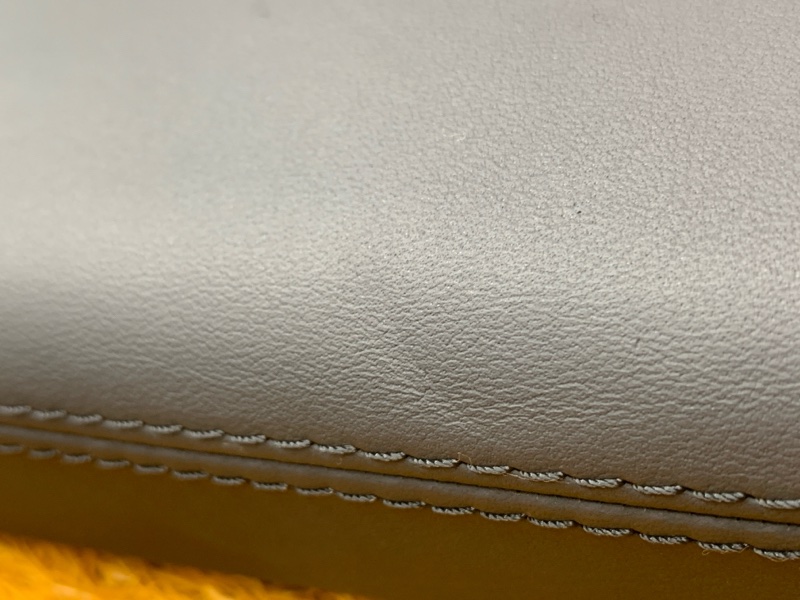 Подлокотник двери, 700 рублей, Красноярск