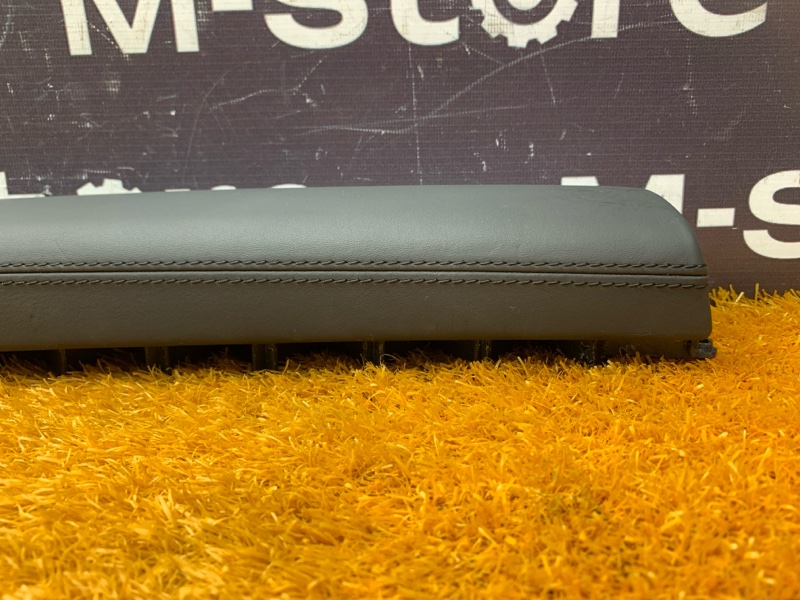 Подлокотник двери, 700 рублей, Красноярск