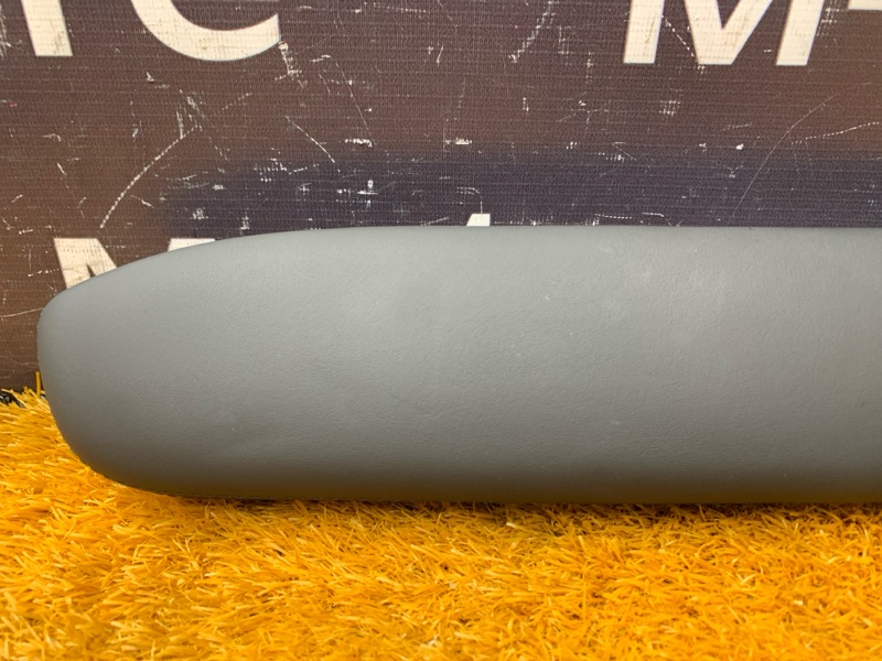 Подлокотник двери, 700 рублей, Красноярск