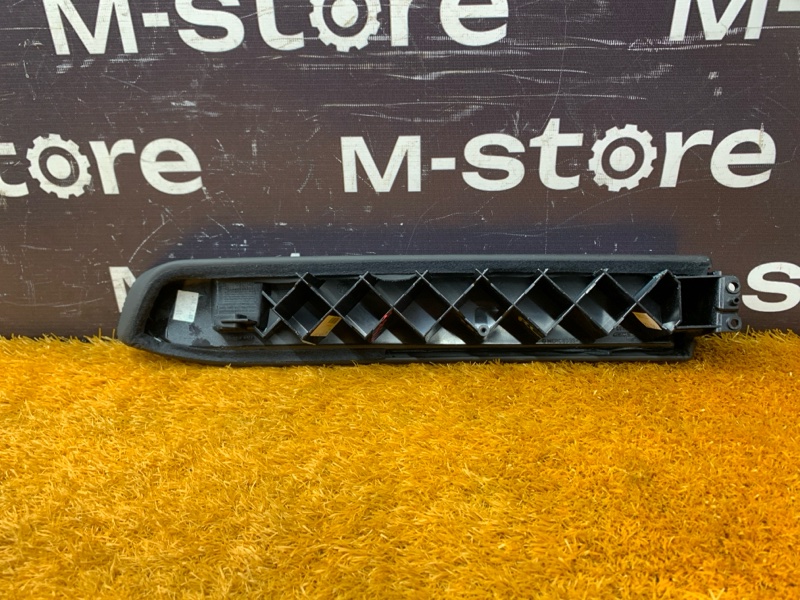 Подлокотник двери, 700 рублей, Красноярск