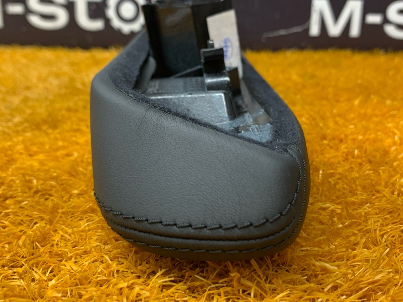 Подлокотник двери, 700 рублей, Красноярск