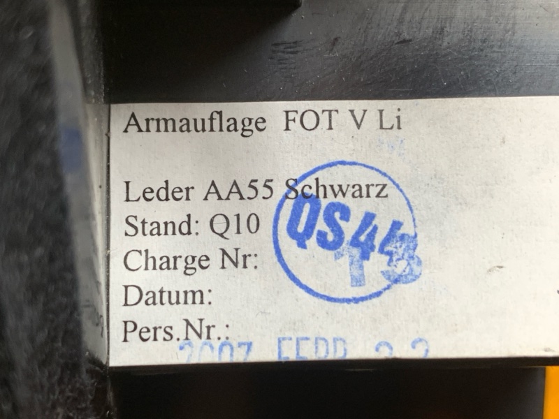 Подлокотник двери, 700 рублей, Красноярск