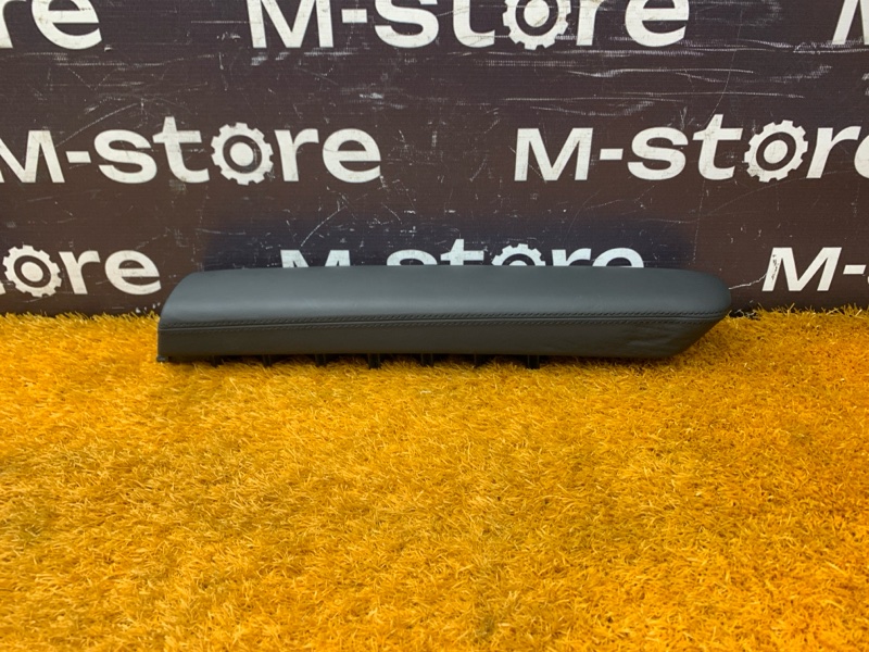 Подлокотник двери, 650 рублей, Красноярск