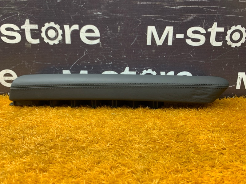 Подлокотник двери, 650 рублей, Красноярск