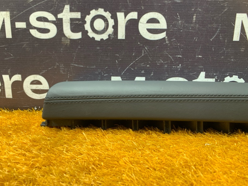 Подлокотник двери, 650 рублей, Красноярск