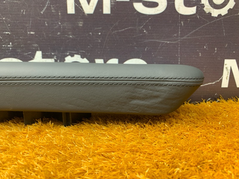 Подлокотник двери, 650 рублей, Красноярск