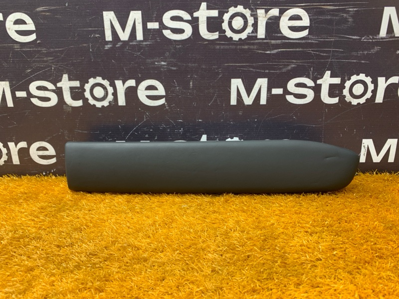 Подлокотник двери, 650 рублей, Красноярск