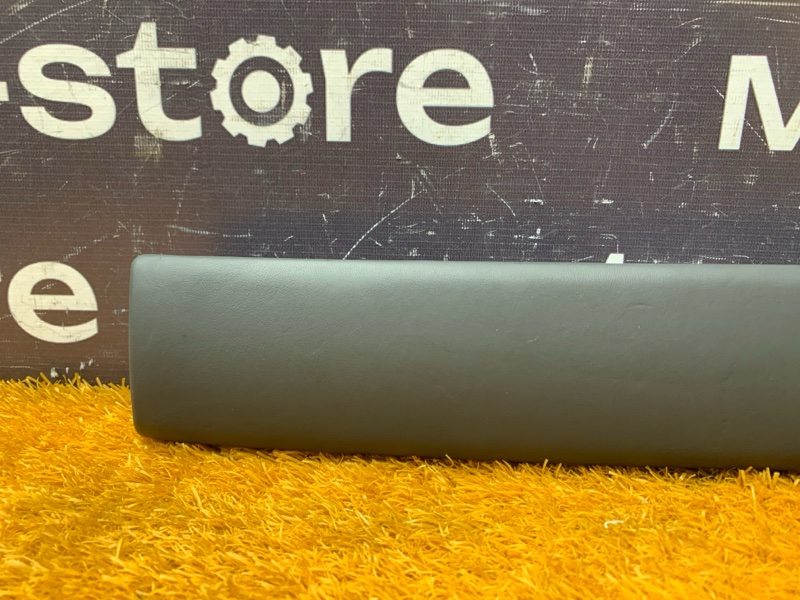 Подлокотник двери, 650 рублей, Красноярск