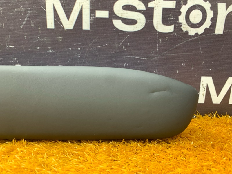 Подлокотник двери, 650 рублей, Красноярск