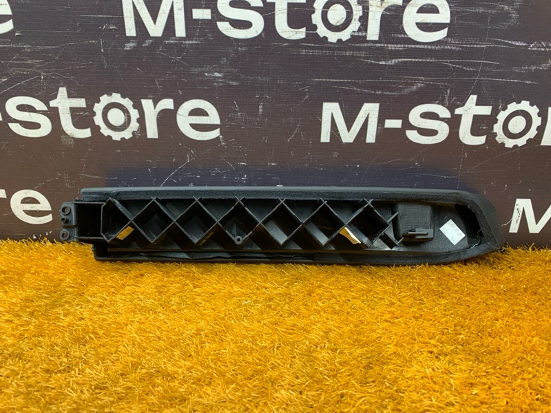 Подлокотник двери, 650 рублей, Красноярск