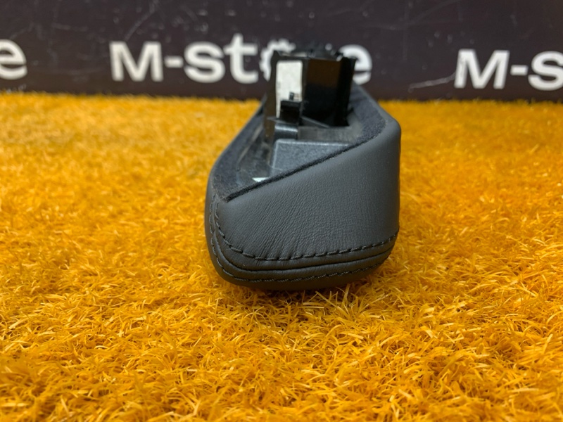 Подлокотник двери, 650 рублей, Красноярск