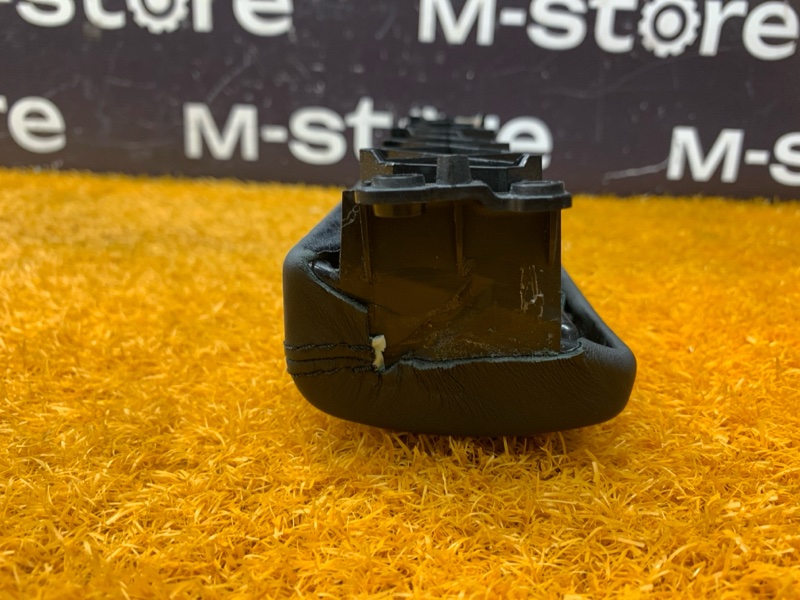 Подлокотник двери, 650 рублей, Красноярск