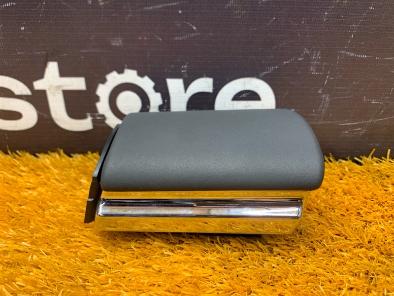 пепельница, 450 рублей, Красноярск