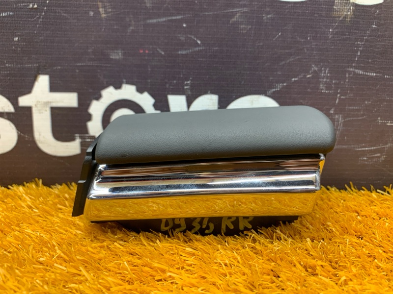 пепельница, 450 рублей, Красноярск