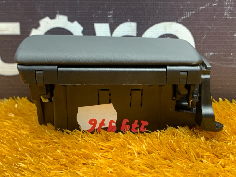 пепельница, 450 рублей, Красноярск