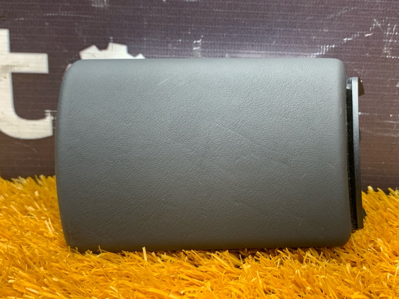 пепельница, 450 рублей, Красноярск