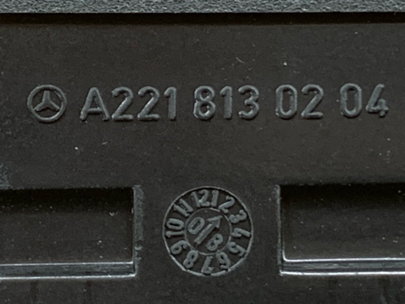 пепельница, 450 рублей, Красноярск