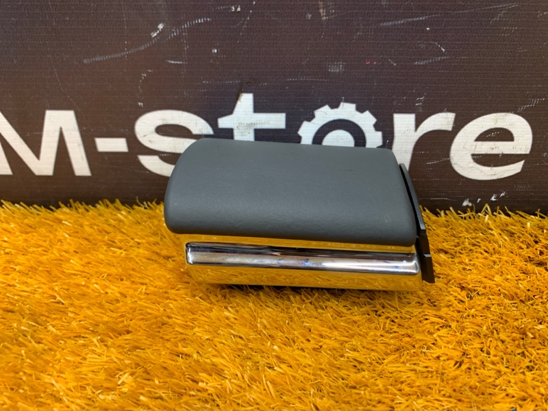 пепельница, 300 рублей, Красноярск